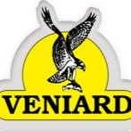 VENIARD