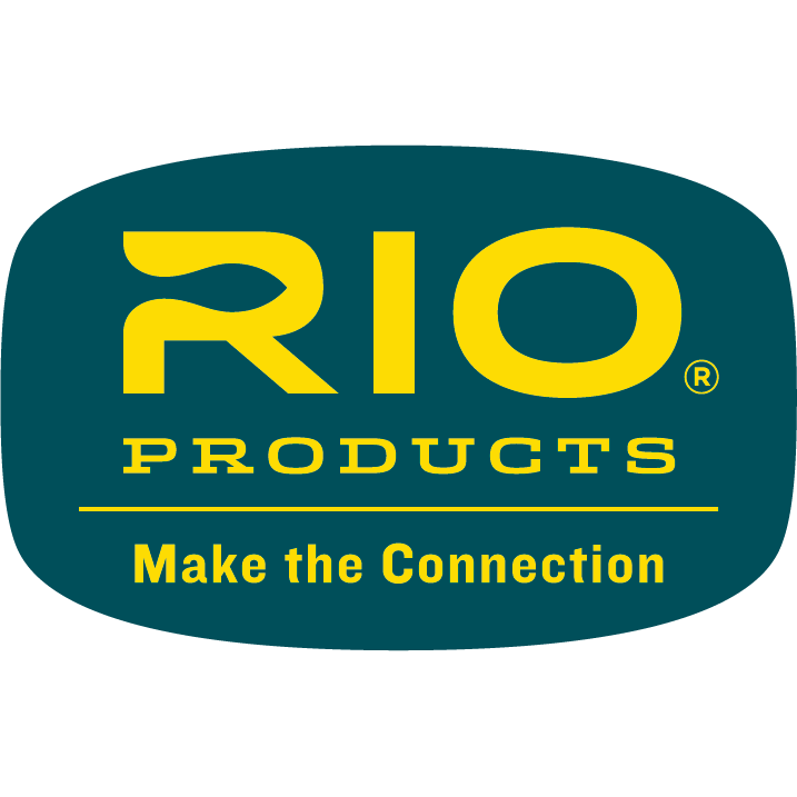 RIO PRODUCTS