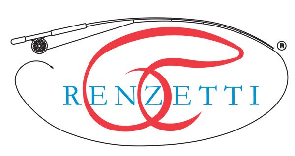 RENZETTI