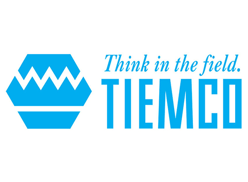 TIEMCO