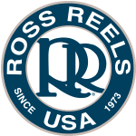 ROSS REELS