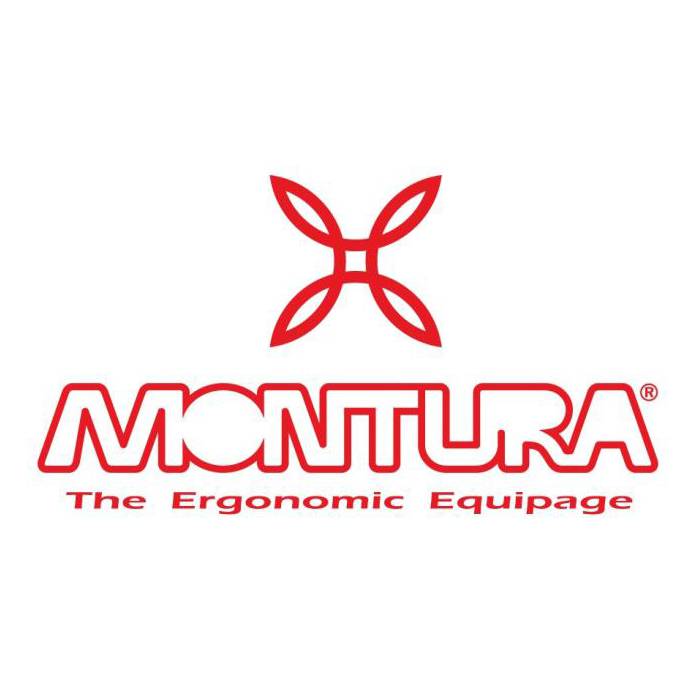 MONTURA