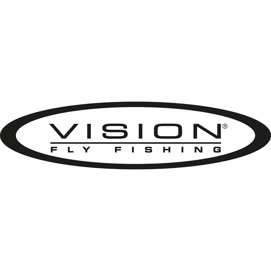 VISION