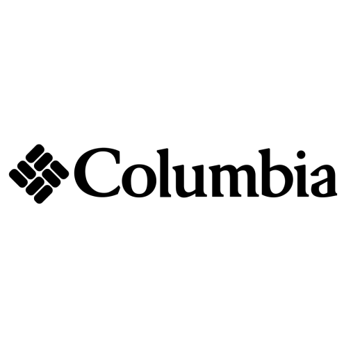 COLUMBIA